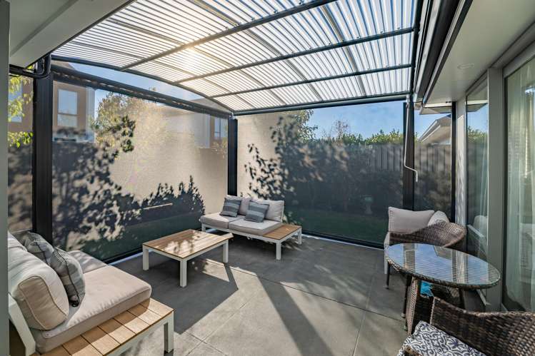 17 Youngberry Drive Richmond_19