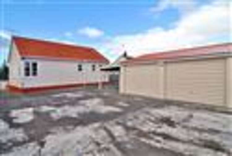 11 Edmonton Avenue Onehunga_12