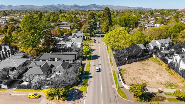 24 Wai-iti Terrace Fendalton_6