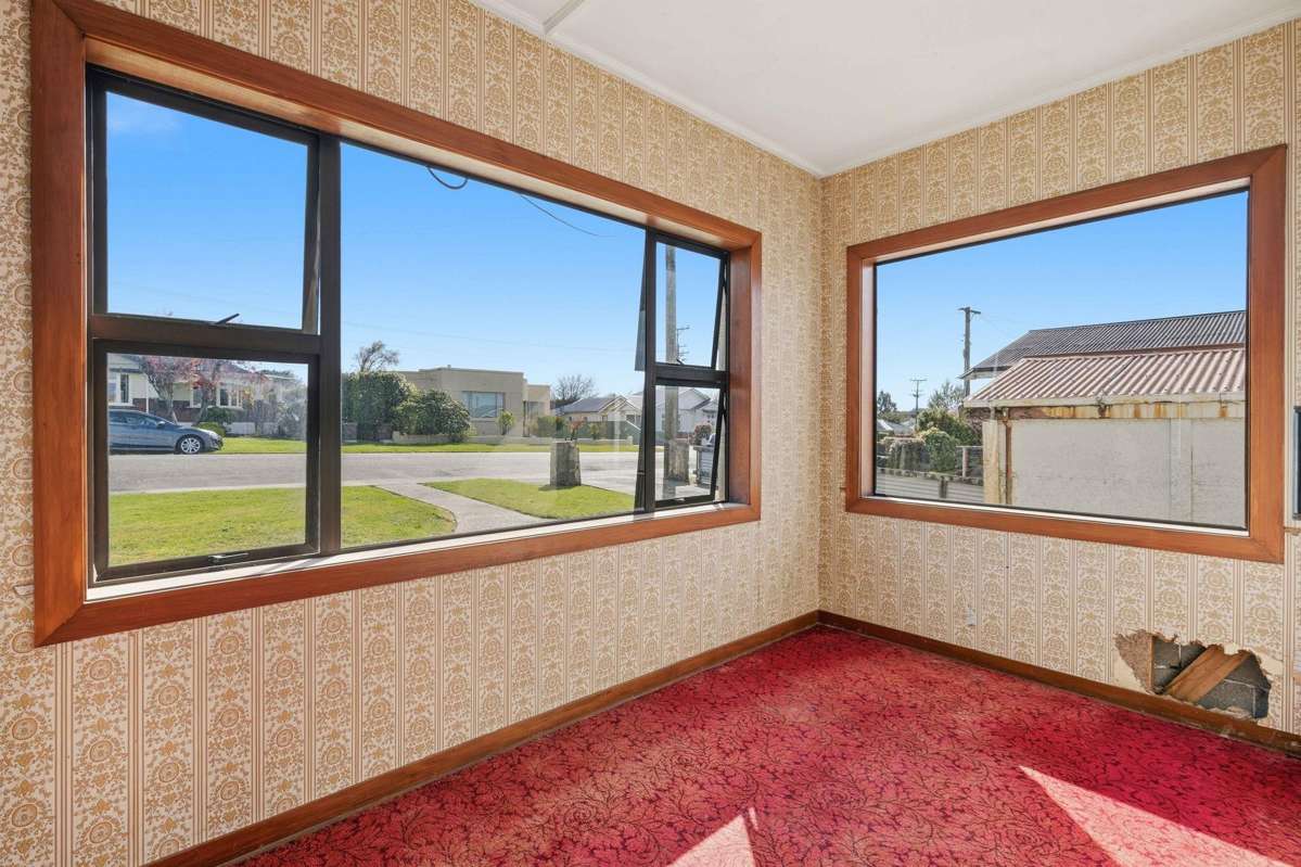 28 Thomas Street_4