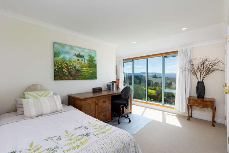 113 Weka Road Tasman_23