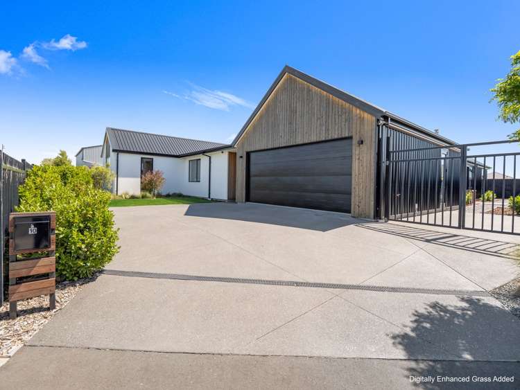 10 Mavis Close Lincoln_1