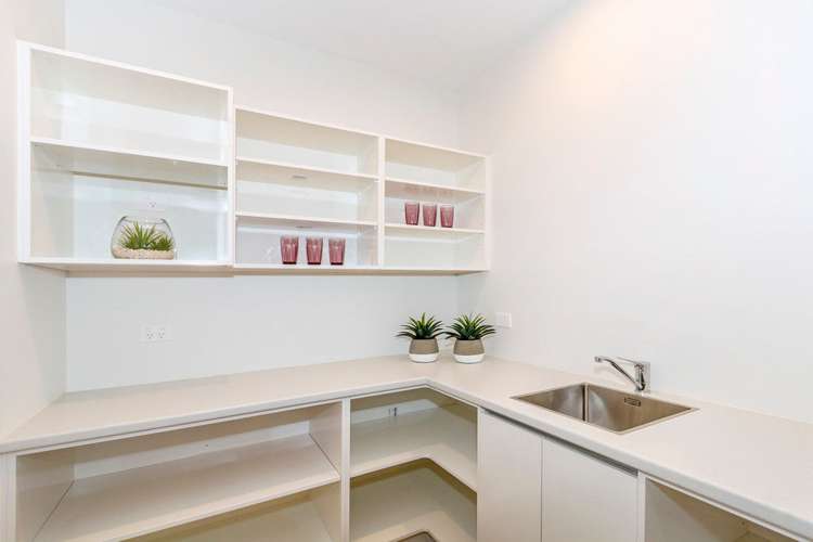 17 Patiki Street Lincoln_3