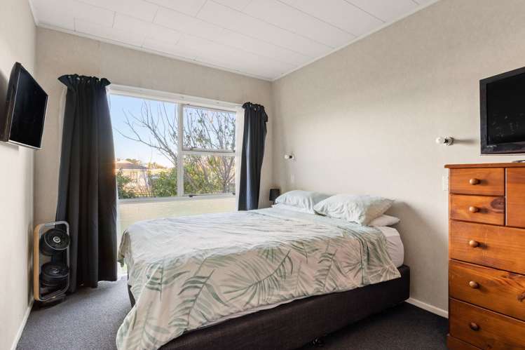 12a Bryce Street Mangapapa_13