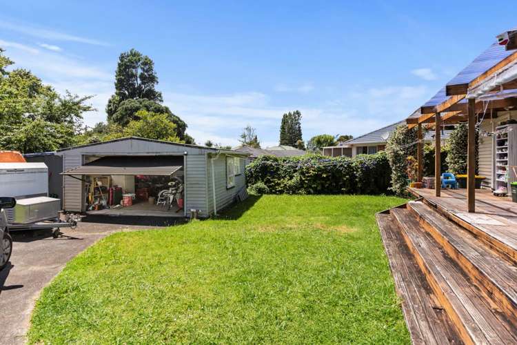 21 Challinor Street Pakuranga_10