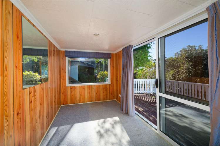 7 Maui Street Kaikoura_19