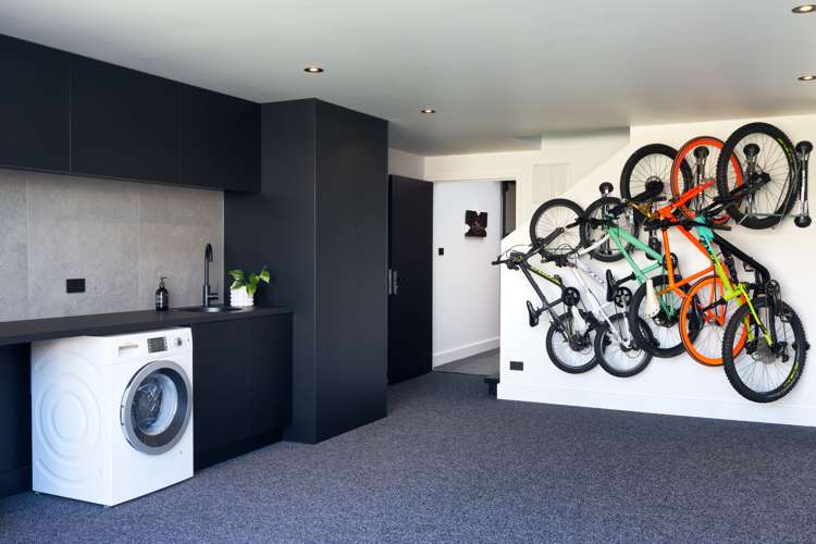 9a Waghorne Street Ahuriri_23