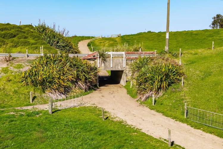559 Mahuta Road Dargaville_21