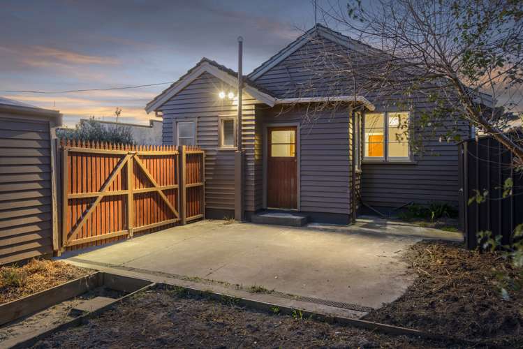 7 Beatty Street South New Brighton_12