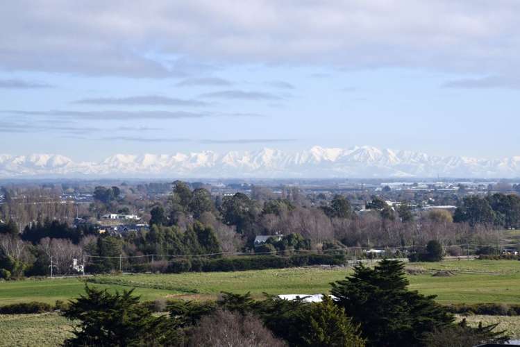 24 Kitcheners Knoll Road Kennedys Bush_7