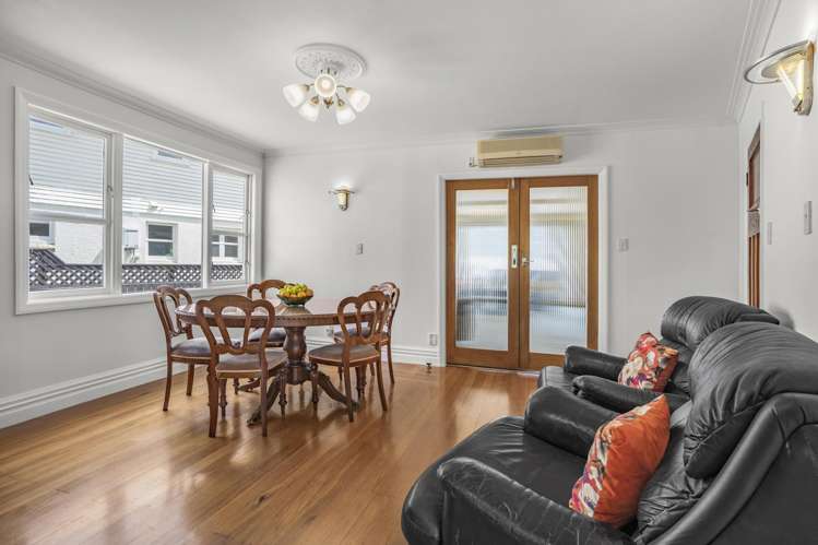 1a Troon Crescent Boulcott_6