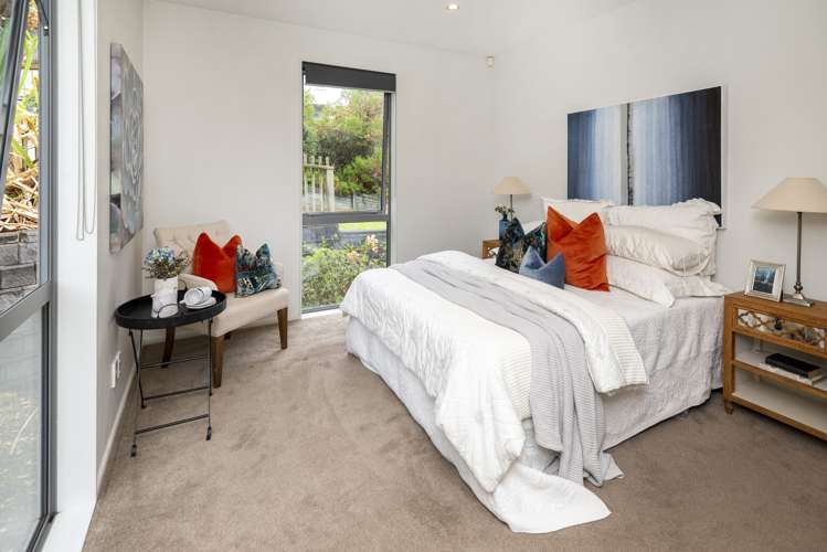 12 Toomer Place Beachlands_19