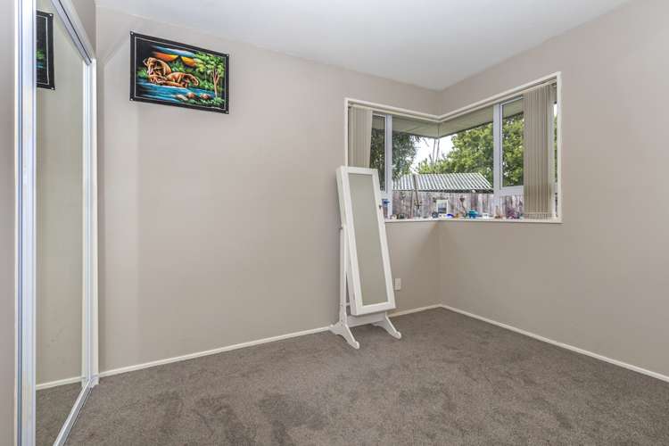 51 Fairweather Crescent Kaiapoi_9