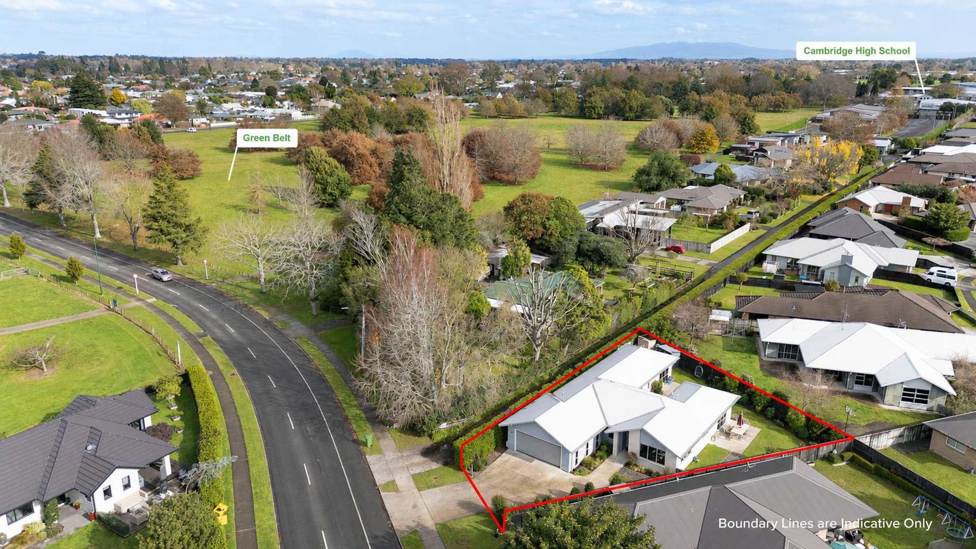 5 Watkins Road Cambridge_0
