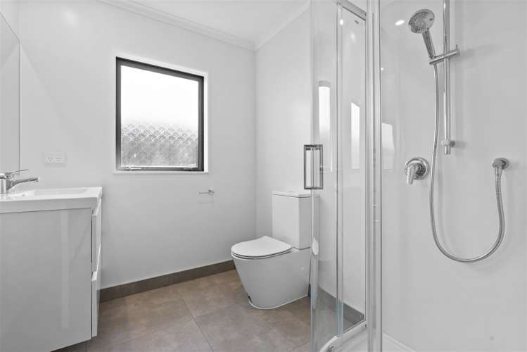 10 Pararua Lane Te Kauwhata_7