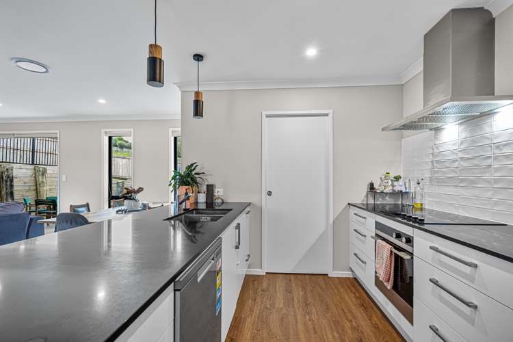 6 Maluma Close Ohauiti_4