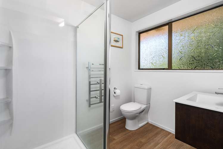 202c Mount Pleasant Road Mount Pleasant_13