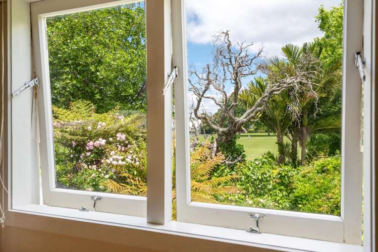 15 Beaconsfield Street Devonport_18