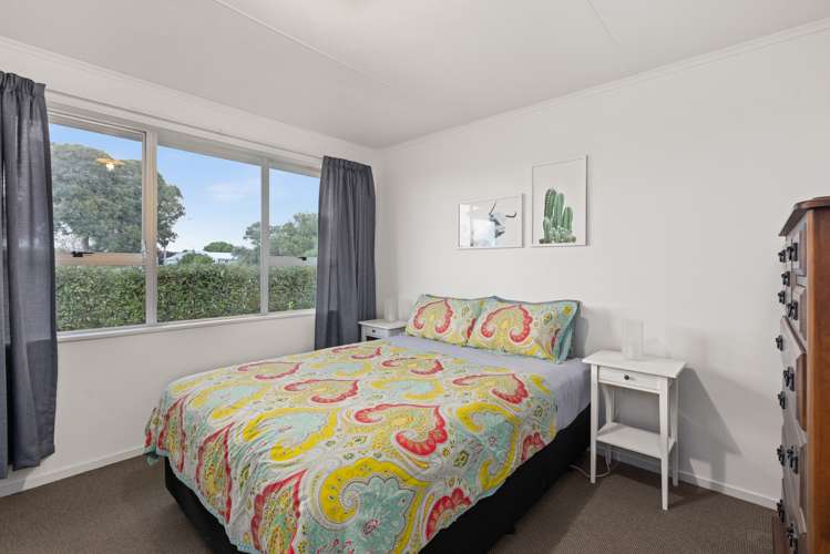 42 Plunket Street Tamatea_10