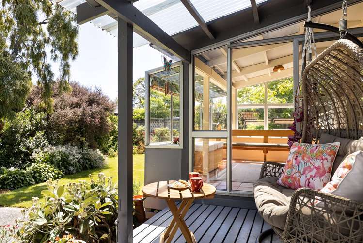 24a Mccallum Street Springlands_28