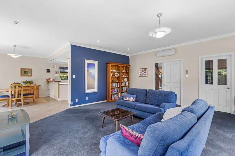 21 Anglem Way Northwood_8