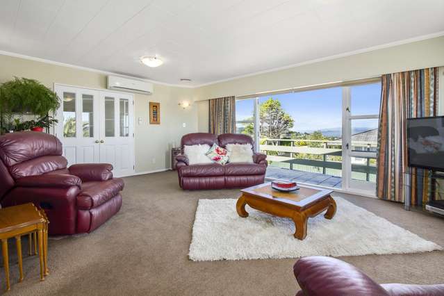 4 Oakleigh Street Maungaraki_3