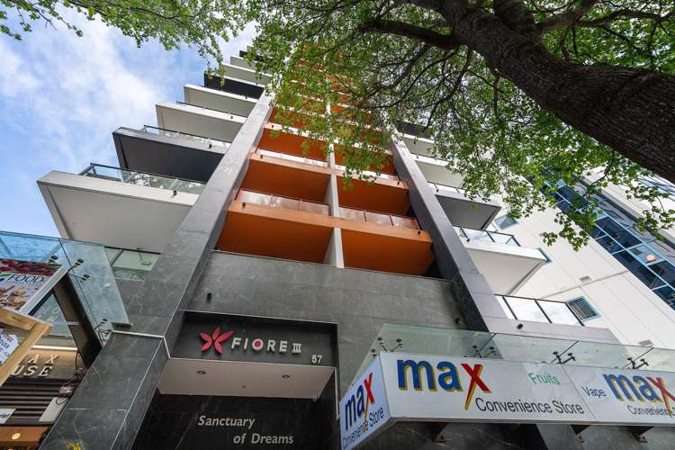 1104/57 Wakefield Street Auckland Central_28