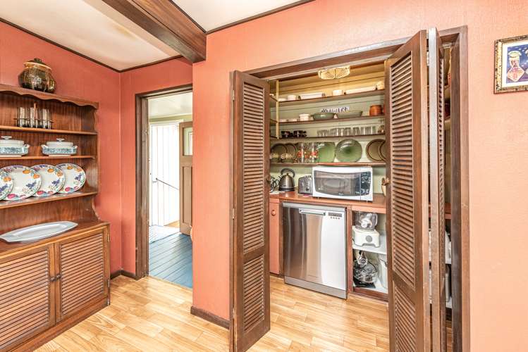 37 Jellicoe Street Wanganui East_5