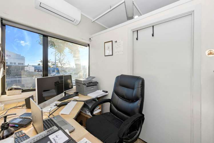 217 Ponsonby Road Ponsonby_15