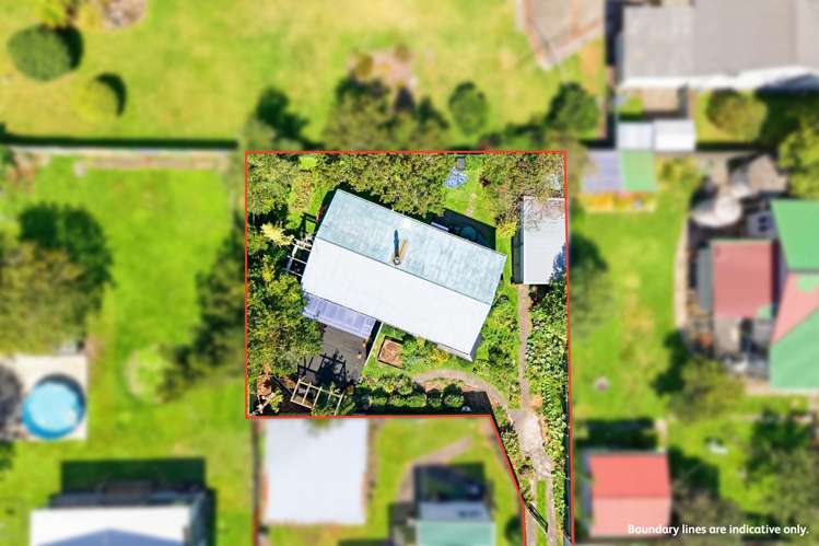 4A Arran Place Aramoho_18