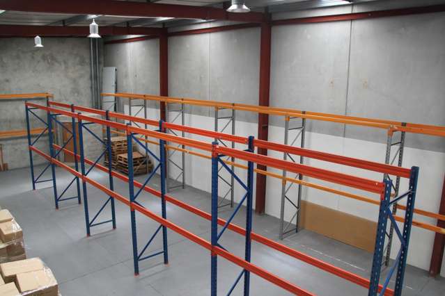 C/12 Te Kea Place Albany_2