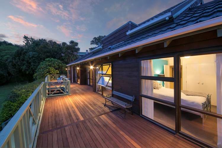 26 Laingfield Terrace Laingholm_6