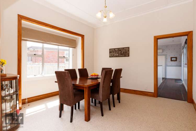 7 Denbigh Street Feilding_13