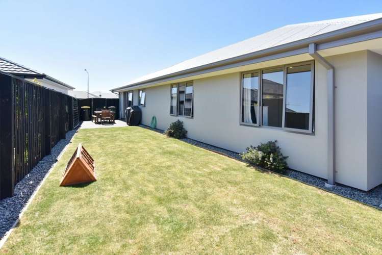 35 Candy Crescent Kaiapoi_14