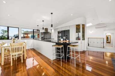 9a Scarboro Terrace_4