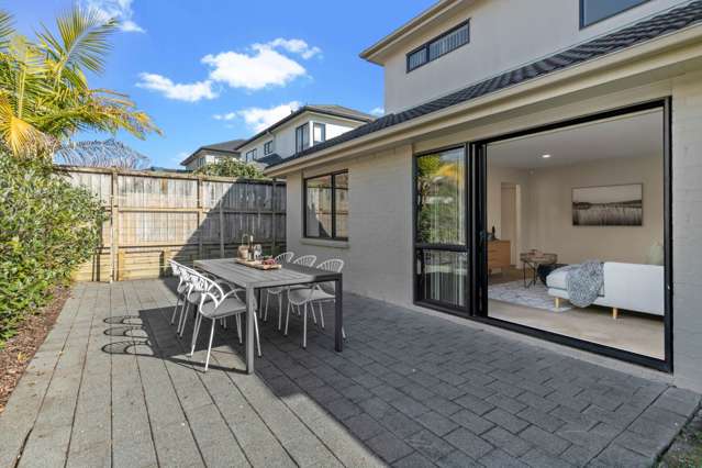 9 Oakville Avenue Flat Bush_2