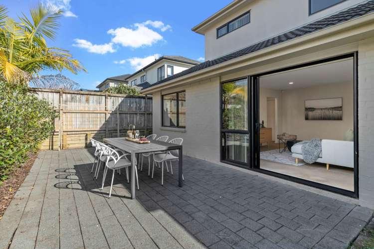9 Oakville Avenue Flat Bush_2