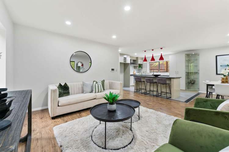 23 Miromiro Street Greenhithe_5