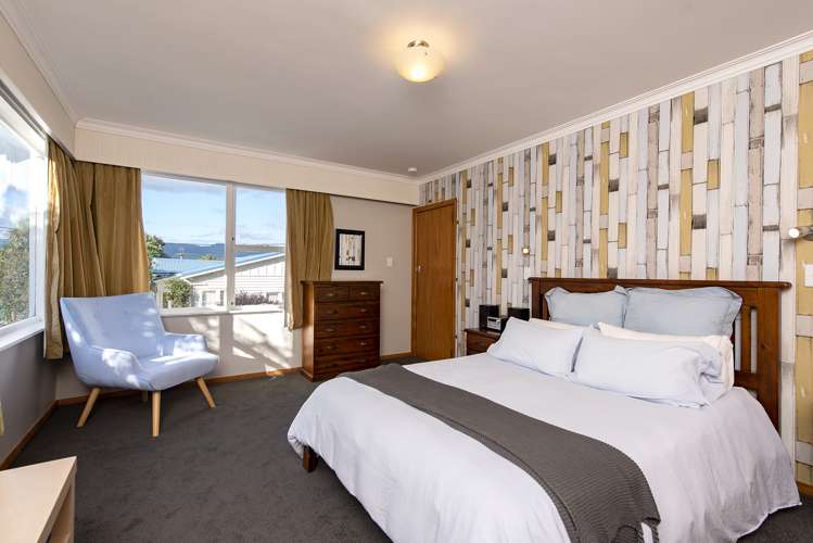 29a Golf Road Paraparaumu Beach_9