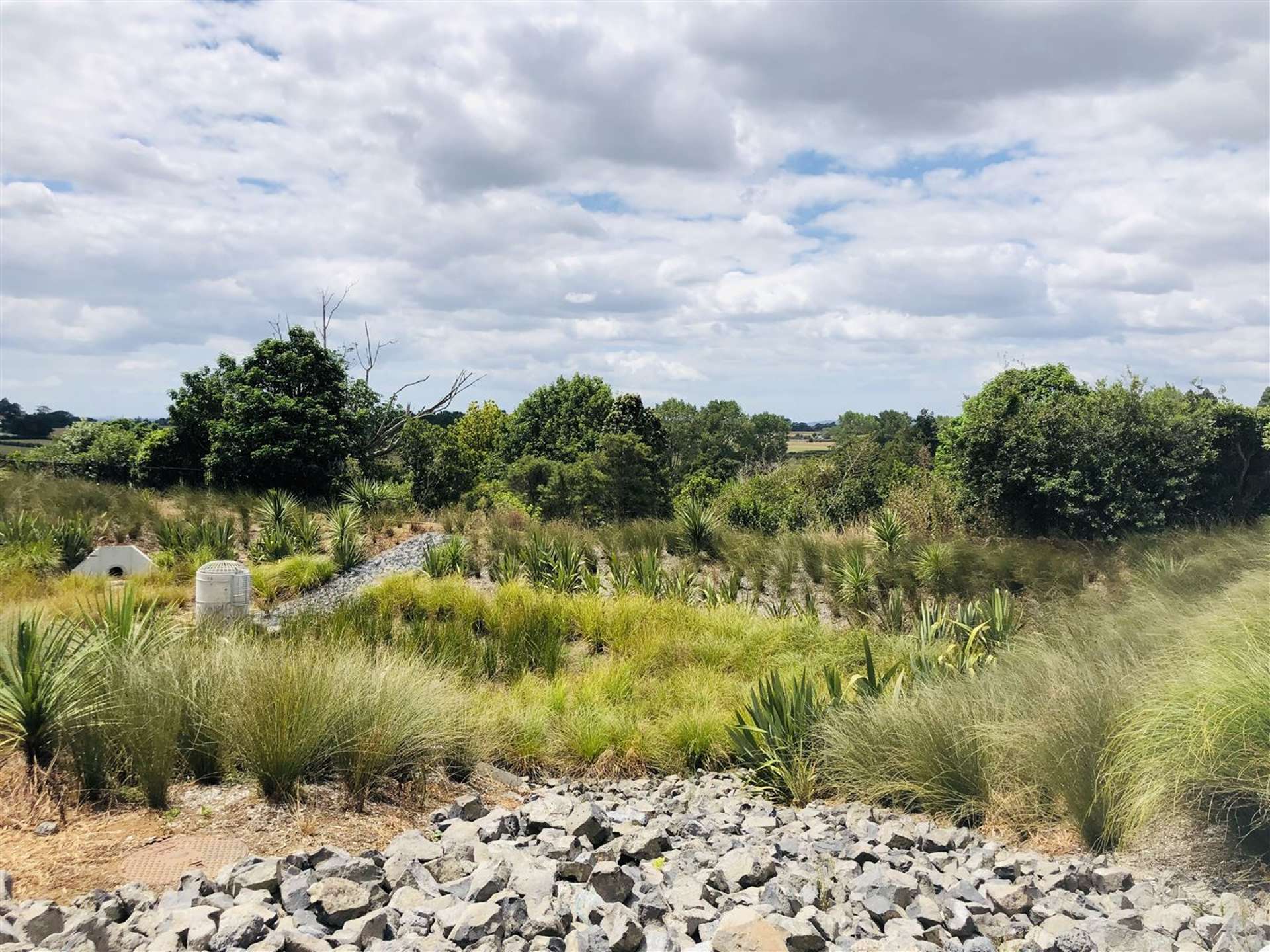 14 Rural View Terrace Pukekohe_0