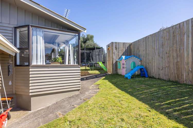 39 Clark Court Te Awamutu_19