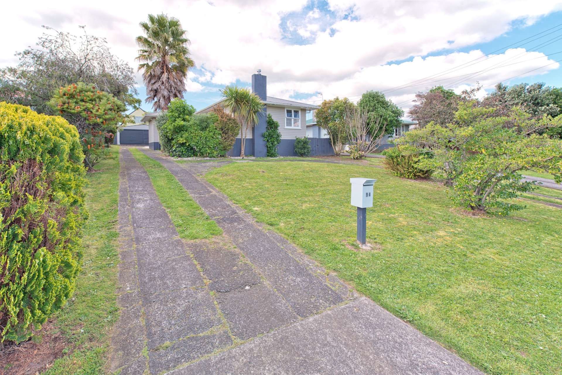14 Eddowes Street Manurewa_0