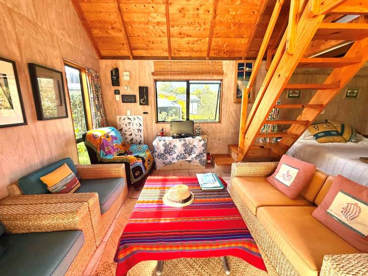 149B Sandhills Road Great Barrier Island_5