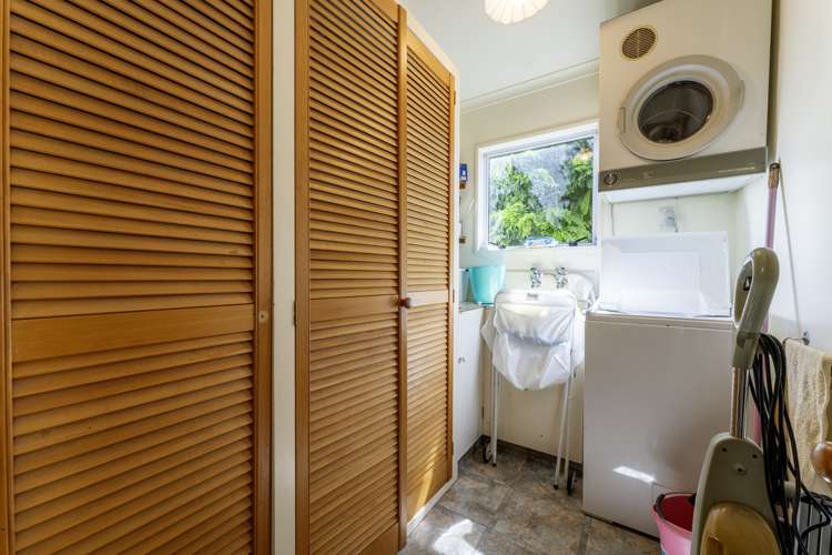 10 Hertford Street Kensington_18