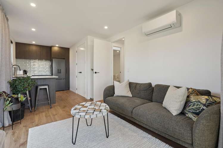 40 Shelduck Road Jacks Point_14