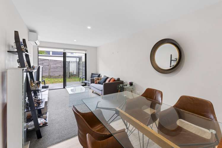 7/255 Kilmore Street Christchurch Central_2