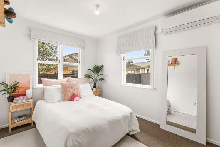 41 Taupo Avenue Mt Maunganui_15