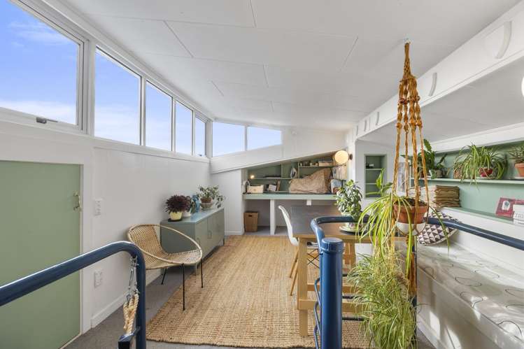 55 Ravenswood Road Saint Clair_16