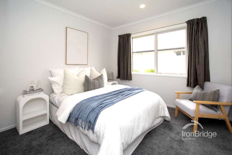 26 Fernham Way Rolleston_11