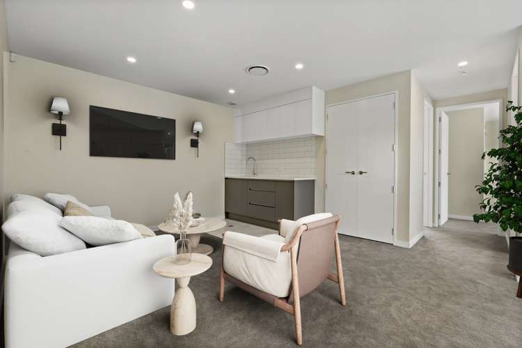 18 Cara Avenue Kumeu_15